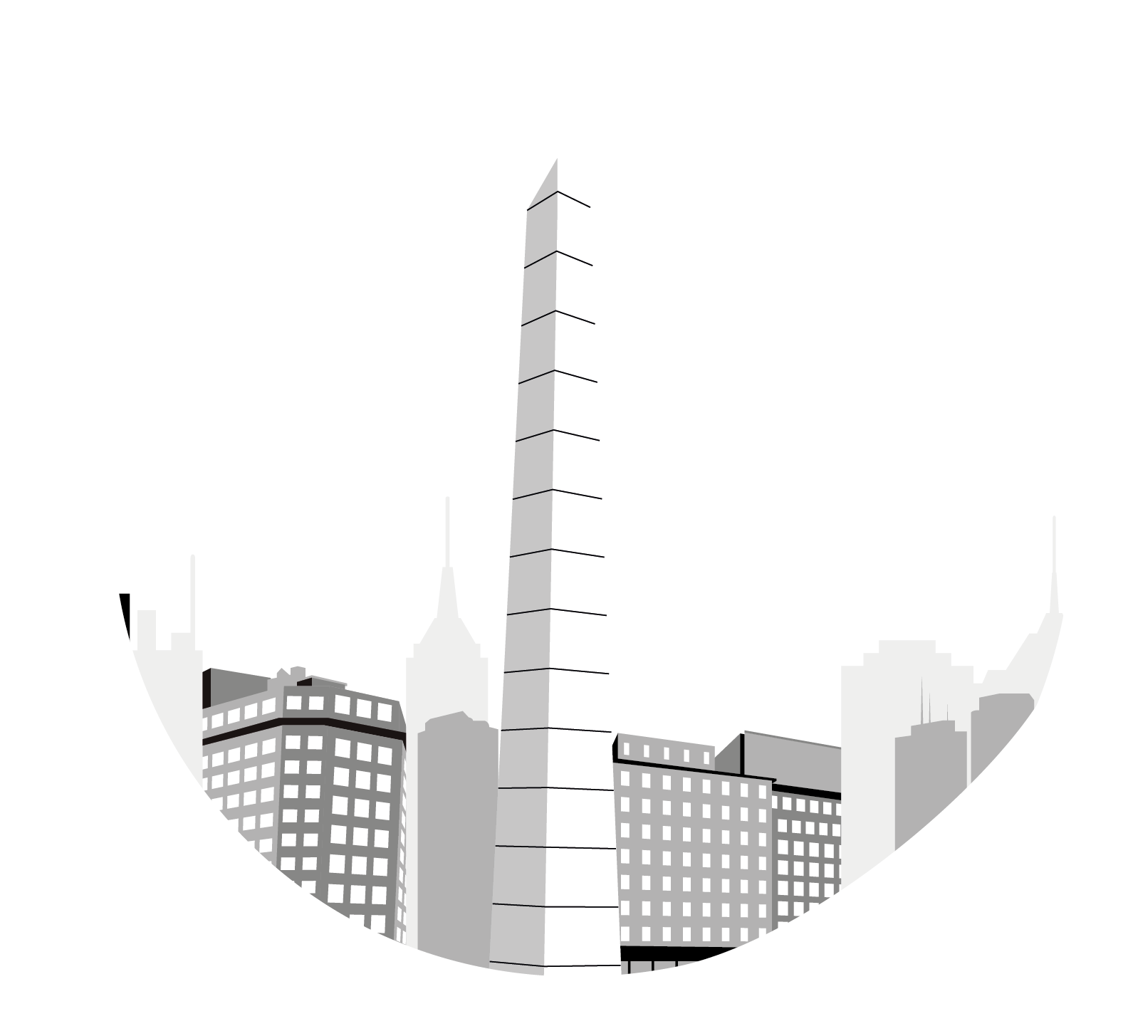 Logo Fly and Buy